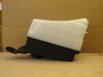 254312B100 - Cooling System: Reservoir for Kia Image
