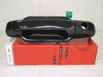 826503E040 - Body: Handle, Outside for Kia: Sorento Image