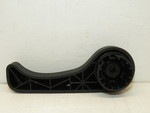 811814D000WK - Body: Handle for Kia: Forte, Forte Koup, Forte5, Rondo, Soul Image