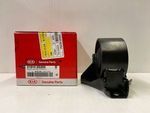 219102G300 - Engine: Front Mount for Kia: Optima, Rondo Image