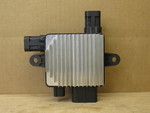 253853F500 - Cooling System: Controller for Kia: Amanti Image