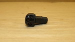 98630ZZ000 - Body: Washer Nozzle for Kia Image
