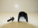 988121F000 - Body: Wiper Arm Cap for Kia: Sportage Image