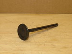 222122B000 - : Exhaust Valve for Kia: Rio, Soul Image