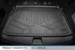 ARSNDD0556 - : Cargo Liner - Large for Kia Image