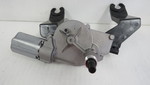 987103W000 - Wiper &amp; Washer: Wiper Motor for Kia Image