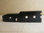 865662K500 - Body: Center Bracket for Kia Image