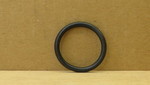 2546221010 - Cooling System: Water Pipe O-Ring for Kia: Forte, Forte Koup, K900, Optima, Rondo, Sorento, Sportage, Stinger Image
