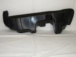 29135B2000 - Cooling System: Air Guide for Kia Image
