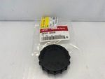 K52Y32618 - Steering: Reservoir Cap for Kia: Rio, Sedona Image