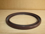 214432G000 - Engine: Rear Main Seal for Kia: Forte, Forte Koup, Optima, Rondo, Sorento, Sportage, Stinger Image