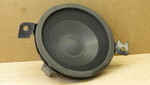 963603R300U - Body: Inst Panel Speaker for Kia Image