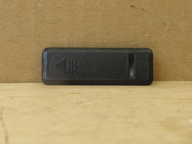 87214-A2000 - Center Cap 2020-2025 Kia Soul | Kia Cheap Parts