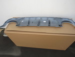 86671D9520 - Body: Skid Plate for Kia: Sportage Image