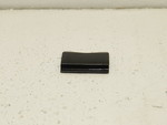 821343L000 - Body: Door Weather-strip Clip for Kia: Optima, Sedona Image