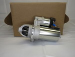 361002G400 - : Starter for Kia: Optima, Sorento Image