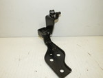 K55273230G - Body: Roller Assembly for Kia: Sedona Image