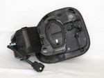 81595A8100 - : Charging Port for Kia Image
