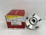517501P000 - Suspension: Front Hub for Kia: Forte, Forte Koup, Forte5 Image