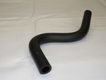 575812E101 - Steering: Power Steering Suction Hose for Kia: Sportage Image