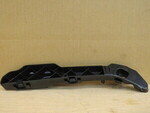 865131D000 - Body: Upper Bracket for Kia: Rondo Image