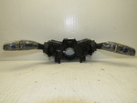 93400C5750 - Steering: Multi Switch for Kia: Sorento Image