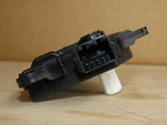 971594R150 - : HVAC Blend Door Actuator for Kia: Optima, Sedona, Sorento Image