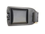 846603W000WK - : Armrest for Kia Image