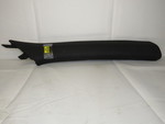 85820J5000TWK - Body: Windshield Pillar Trim for Kia: Stinger Image