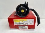 K52Y32600A - Steering: Power Steering Pump for Kia: Sedona Image