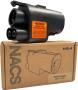 Nacs Adapter - Kia (ARSND-916B4DIO)