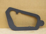 92454A7010 - : Lens &amp; Housing Gasket for Kia: Forte Image