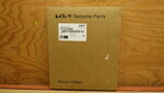97133B2000 - HVAC: Air Filter for Kia: Soul, Soul EV Image