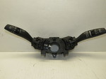93400A9750 - Steering: Combo Switch for Kia: Sedona Image