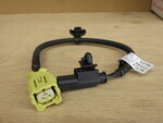 917112T100 - : Air Bag Wiring Harness for Kia: Optima Image