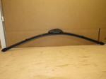 F09AU126 - : 26 Flat Wiper Blade for Kia Image