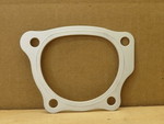 285353LTA0 - : Gasket for Kia: K900, Stinger Image