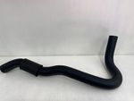 254112E101 - Cooling System: Upper Hose for Kia: Sportage Image