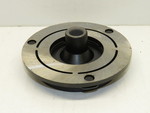 9764434550 - HVAC: Disc for Kia: Borrego, Forte, Forte Koup, Rio, Rio5, Rondo, Seltos, Soul, Spectra, Spectra5, Sportage Image