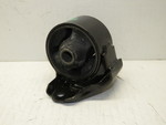 219101M050 - Engine: Stopper for Kia: Forte, Forte Koup Image