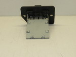 971283K000 - : Resistor for Kia: Forte, Forte Koup, Forte5, Optima, Sedona, Sorento Image