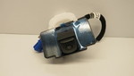 95760E8100 - Body: Rear Camera for Kia Image
