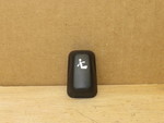885232P510VA - Body: Recline Knob for Kia Image