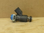 353103C000 - Fuel System: Injector for Kia: Amanti, Sedona, Sorento Image