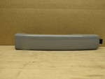 82651B2010 - Body: Handle, Outside for Kia: Soul, Soul EV Image