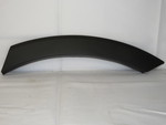 87741C6000 - Body: Wheel Opening Molding for Kia: Sorento Image