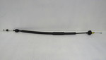 32790FD000 - Fuel System: Throttle Cable for Kia Image
