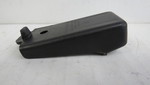865732K500 - Body: Lower Bracket for Kia Image