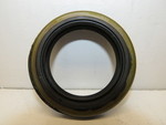 K72A26157 - Brakes: Wheel Bearing Oil Seal for Kia: Sportage Image