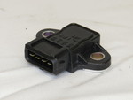 2737038000 - Electrical: Sensor for Kia: Optima, Sedona, Sorento Image
